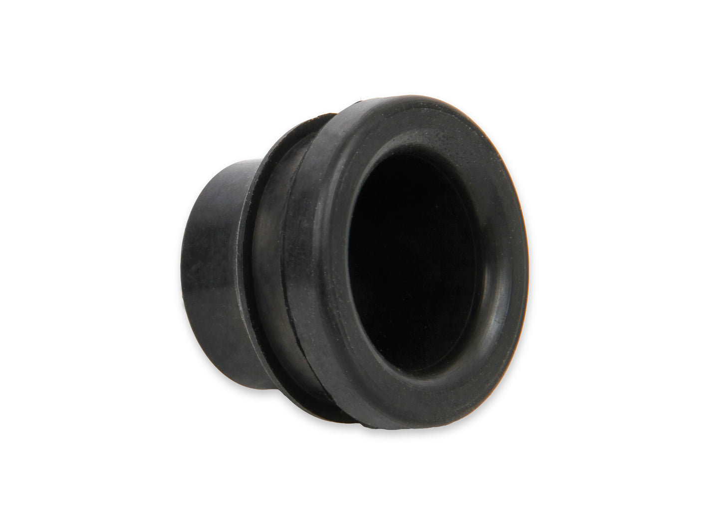 Mr. Gasket Valve Cover Grommet and Plug Kit by Mr Gasket