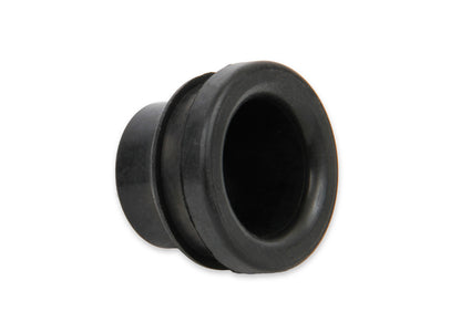 Mr. Gasket Valve Cover Grommet and Plug Kit by Mr Gasket