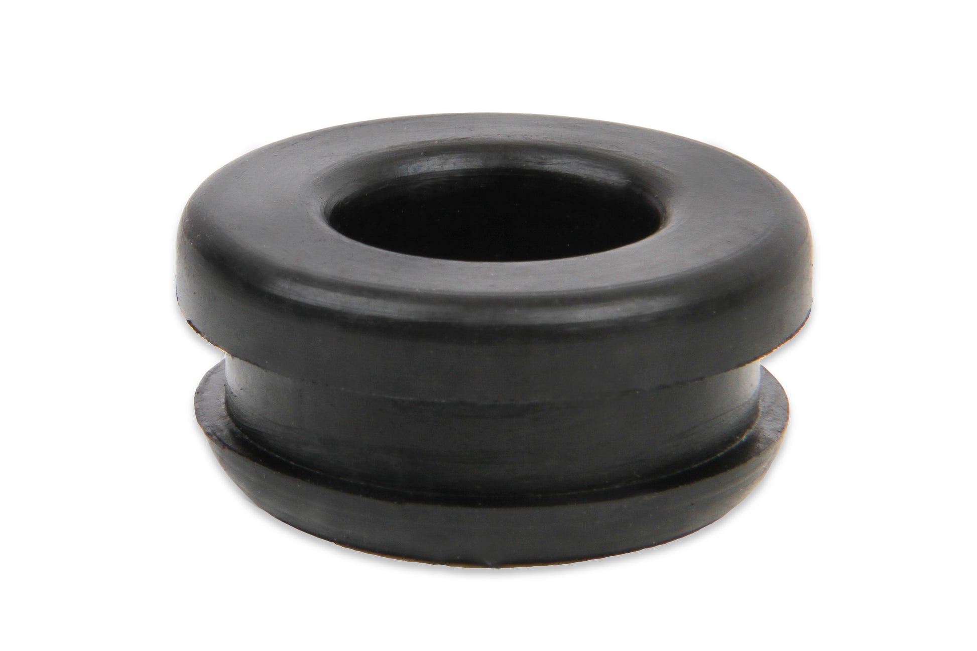 Mr. Gasket Valve Cover Grommet and Plug Kit by Mr Gasket