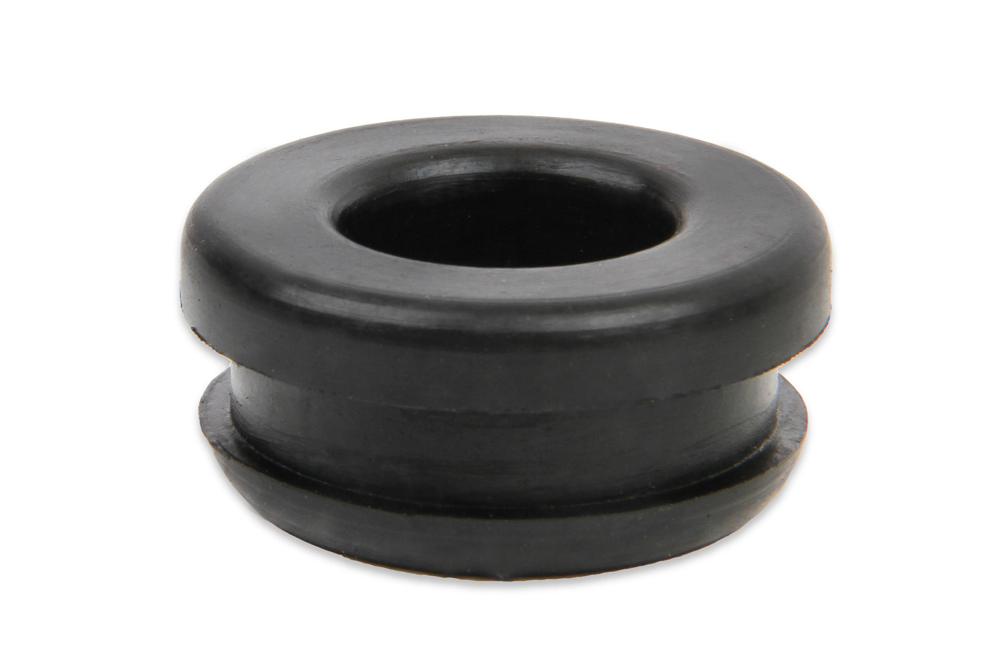 Mr. Gasket Valve Cover Grommet and Plug Kit by Mr Gasket