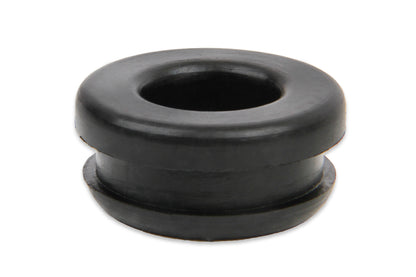 Mr. Gasket Valve Cover Grommet and Plug Kit by Mr Gasket