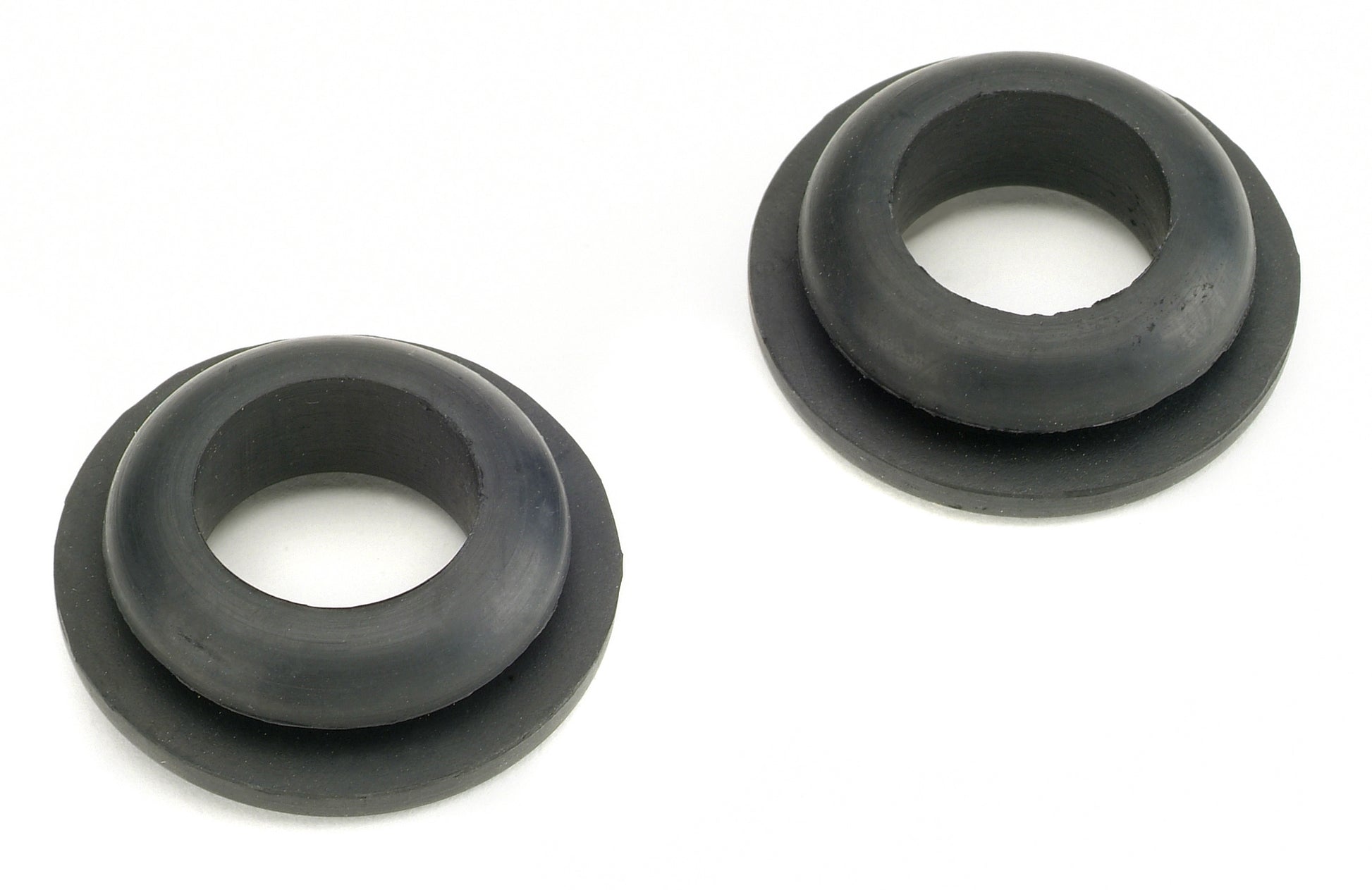 Mr. Gasket PCV Grommets by Mr Gasket