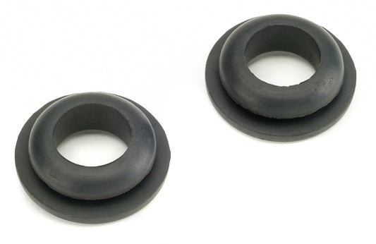 Mr. Gasket PCV Grommets by Mr Gasket