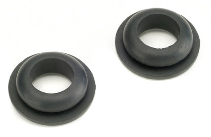 Mr. Gasket PCV Grommets by Mr Gasket