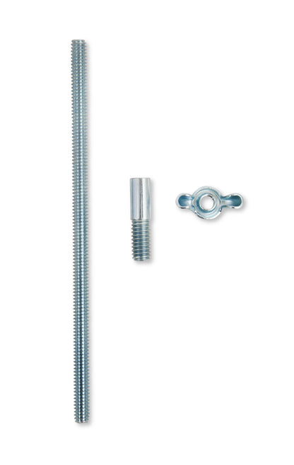 Mr. Gasket Air Cleaner - Stud Kit by Mr Gasket