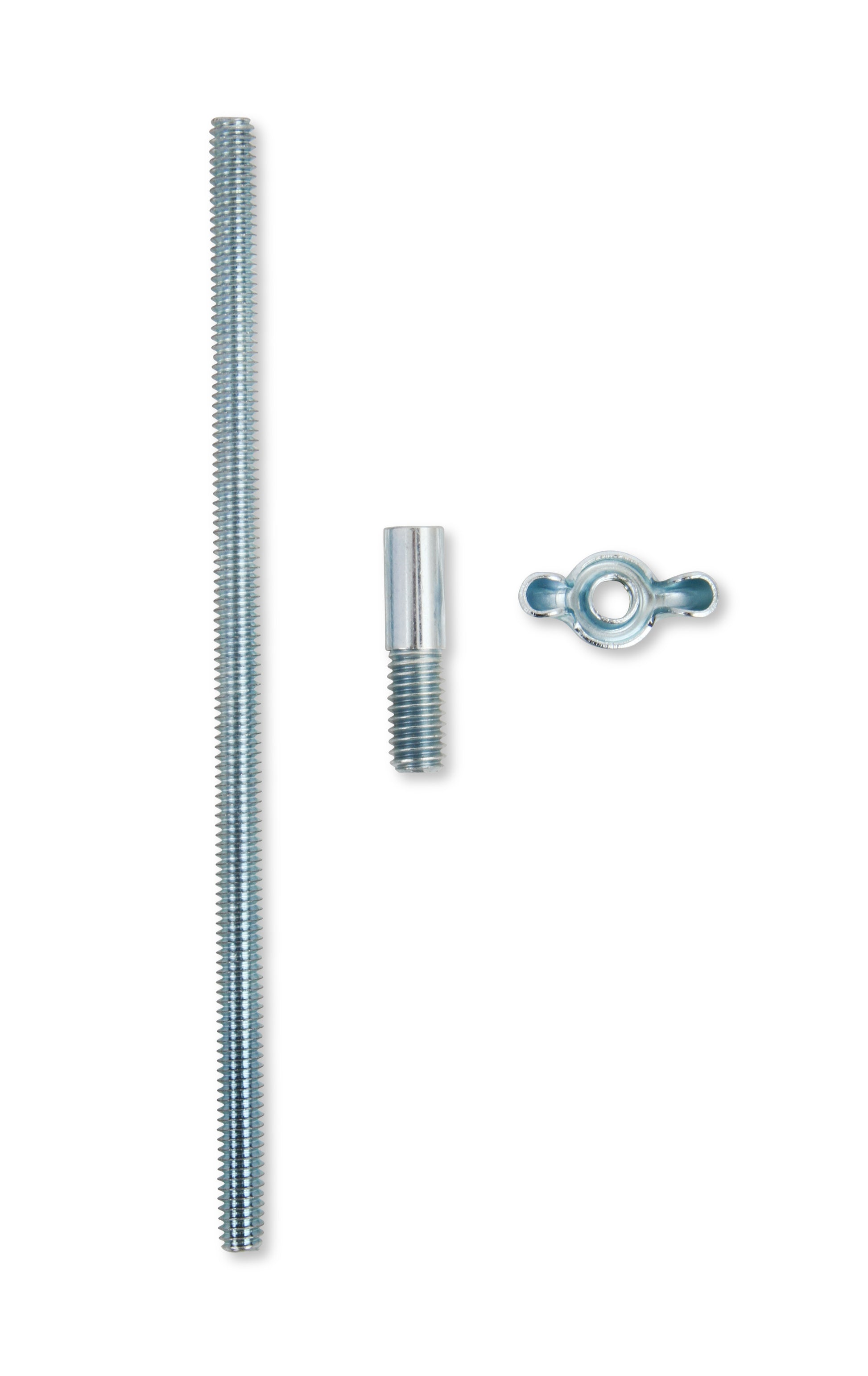 Mr. Gasket Air Cleaner - Stud Kit by Mr Gasket