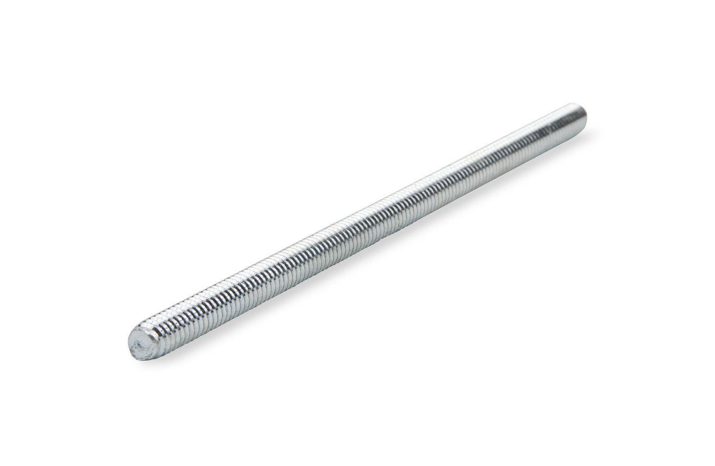 Mr. Gasket Air Cleaner - Stud Kit by Mr Gasket