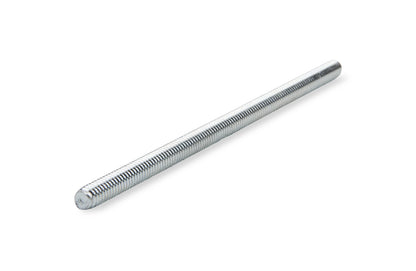 Mr. Gasket Air Cleaner - Stud Kit by Mr Gasket