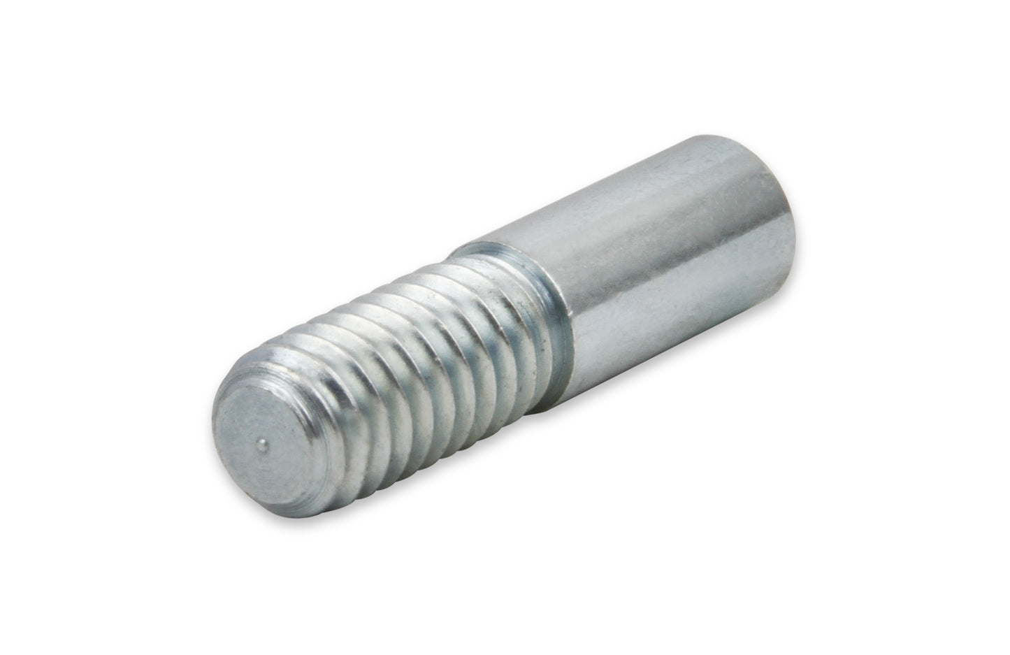 Mr. Gasket Air Cleaner - Stud Kit by Mr Gasket
