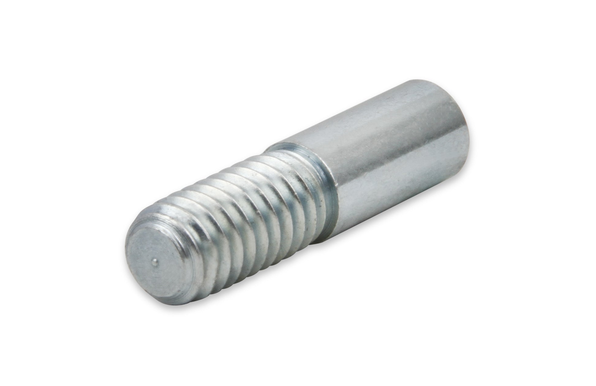 Mr. Gasket Air Cleaner - Stud Kit by Mr Gasket