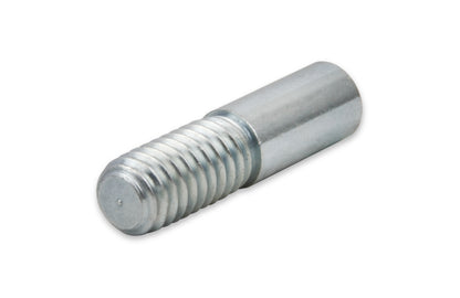 Mr. Gasket Air Cleaner - Stud Kit by Mr Gasket