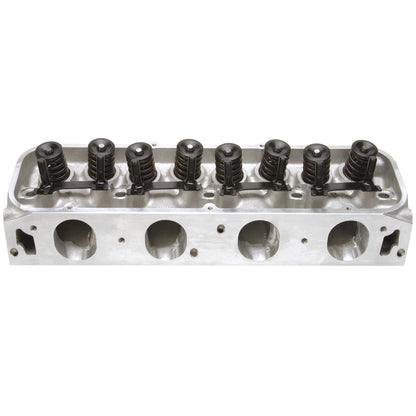 Engine Cylinder Head by Edelbrock