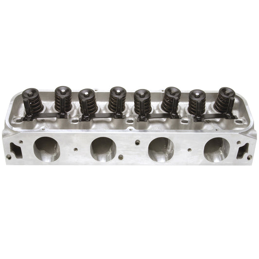Engine Cylinder Head by Edelbrock