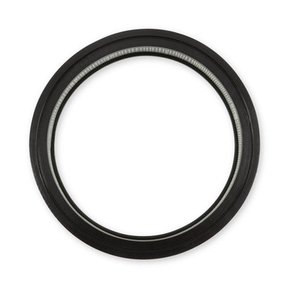 Mr. Gasket Air Filter - 14 Inch x 3 Inch - Replacement - White by Mr Gasket