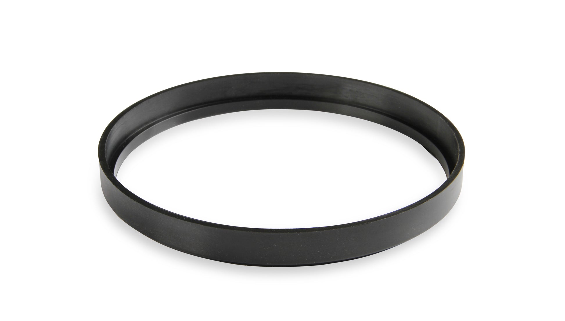 Mr. Gasket Air Cleaner Spacer and Adapter Kit by Mr Gasket