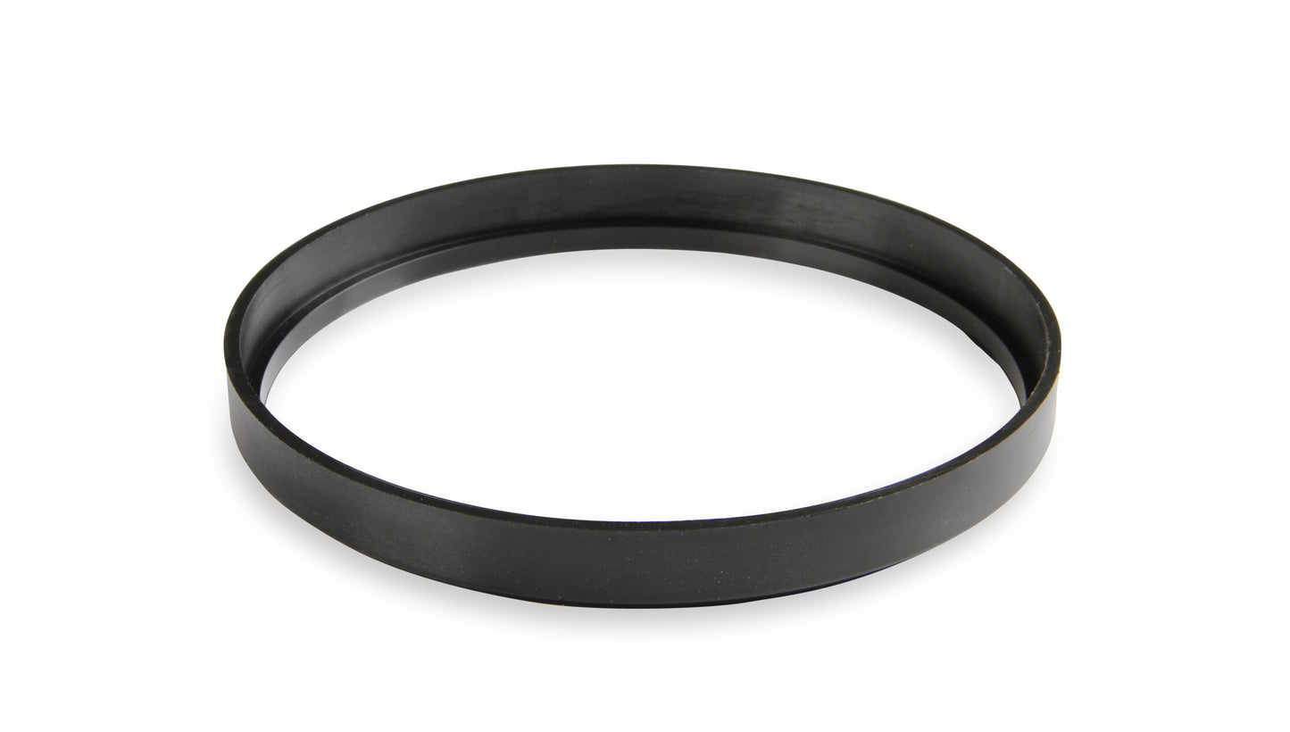 Mr. Gasket Air Cleaner Spacer and Adapter Kit by Mr Gasket