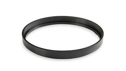 Mr. Gasket Air Cleaner Spacer and Adapter Kit by Mr Gasket
