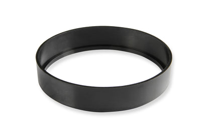 Mr. Gasket Air Cleaner Spacer and Adapter Kit by Mr Gasket