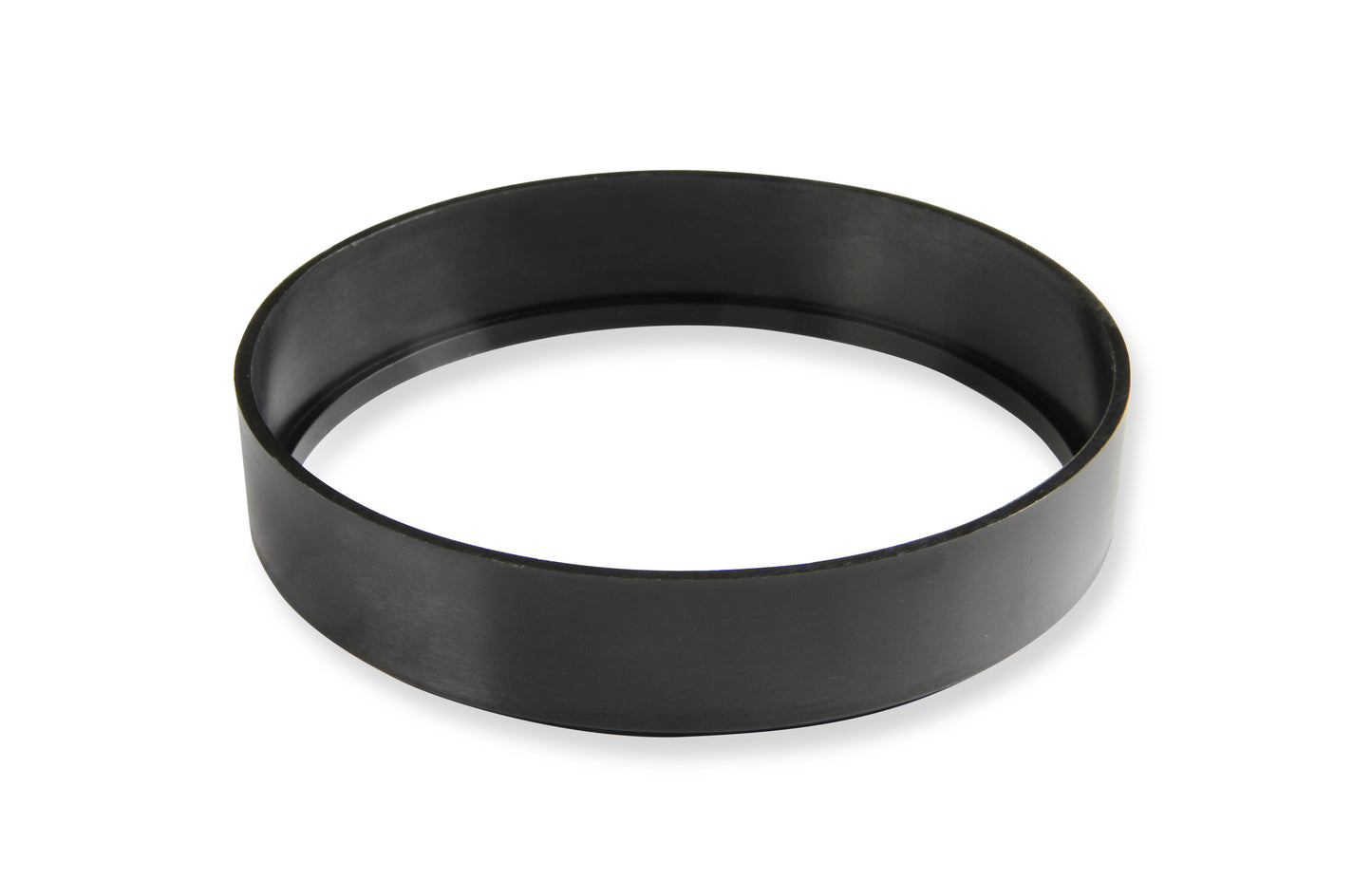 Mr. Gasket Air Cleaner Spacer and Adapter Kit by Mr Gasket