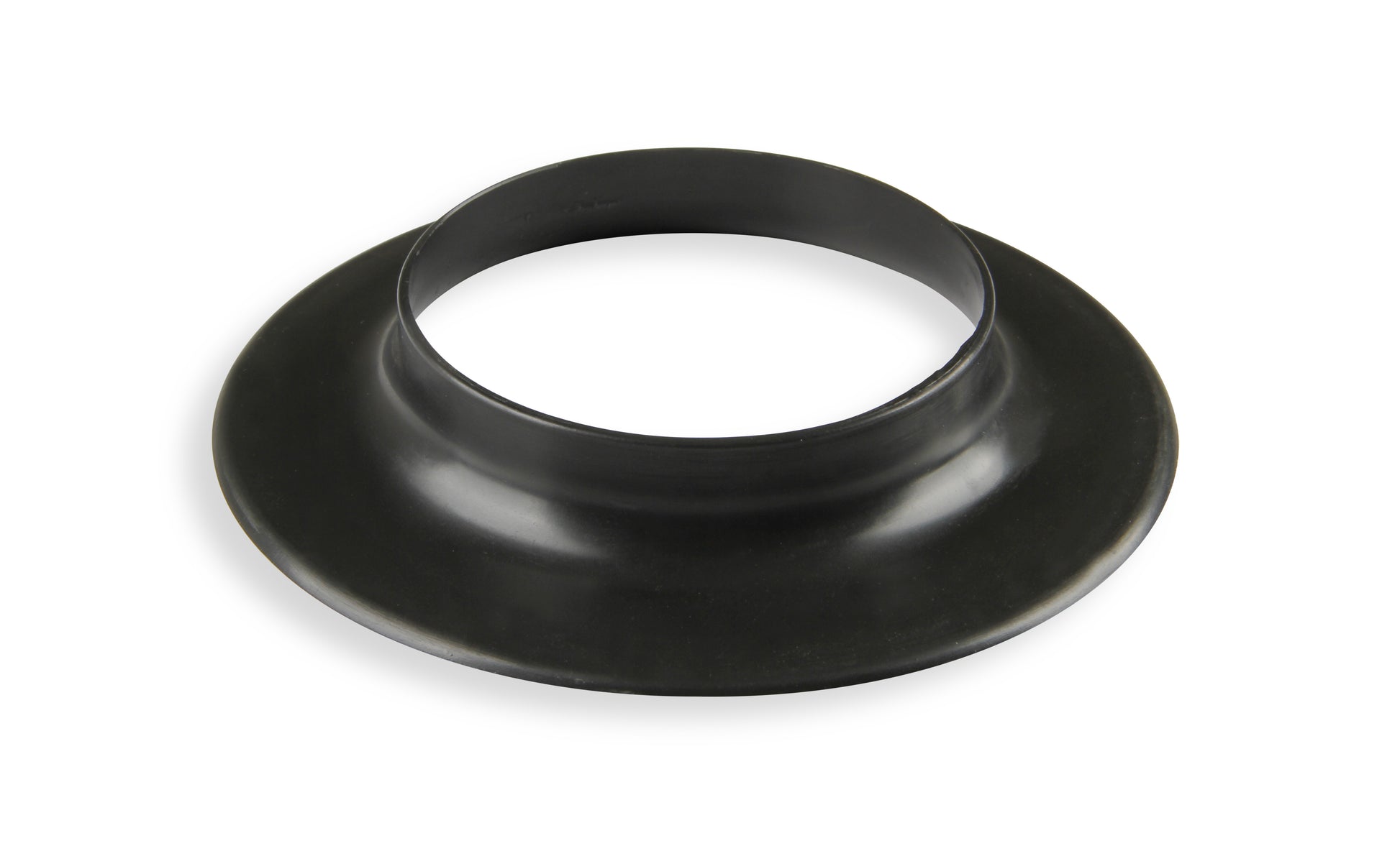 Mr. Gasket Air Cleaner Spacer and Adapter Kit by Mr Gasket