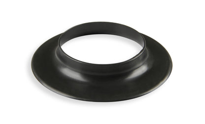 Mr. Gasket Air Cleaner Spacer and Adapter Kit by Mr Gasket