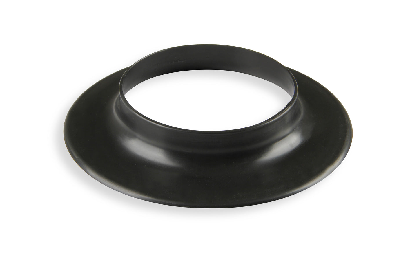 Mr. Gasket Air Cleaner Spacer and Adapter Kit by Mr Gasket