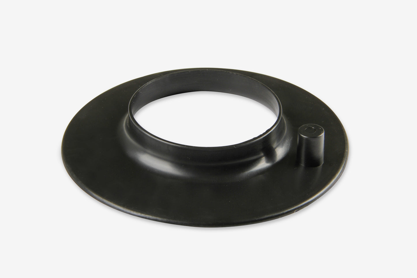 Mr. Gasket Air Cleaner Spacer and Adapter Kit by Mr Gasket