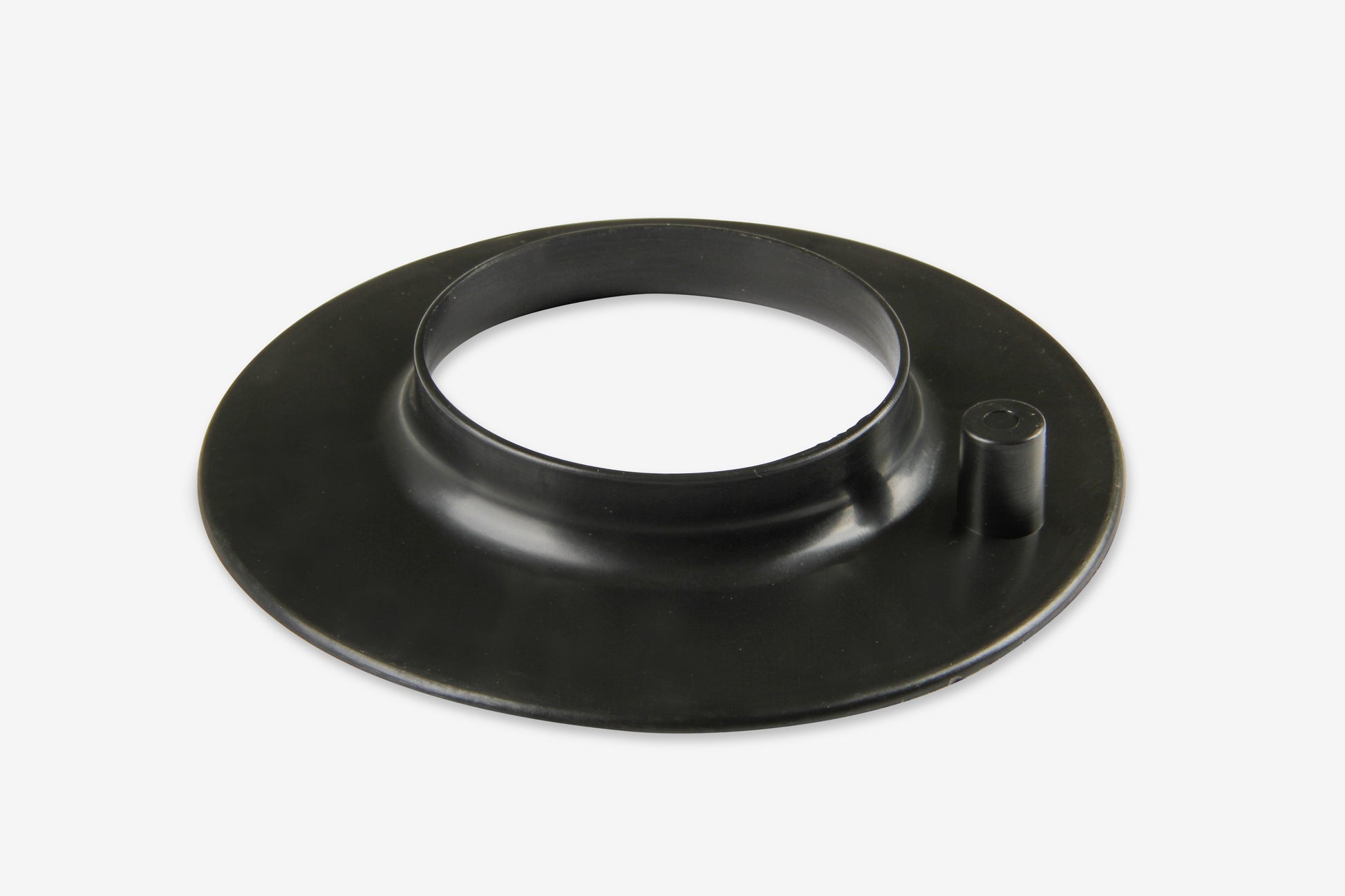 Mr. Gasket Air Cleaner Spacer and Adapter Kit by Mr Gasket