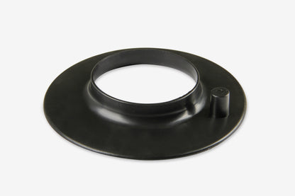 Mr. Gasket Air Cleaner Spacer and Adapter Kit by Mr Gasket