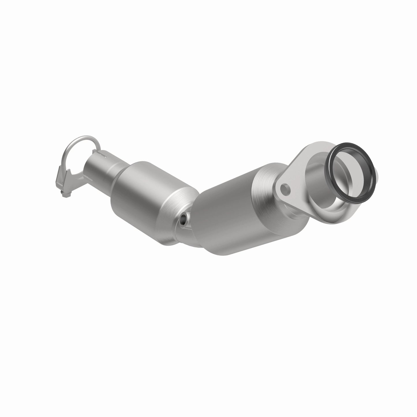Magnaflow California Direct-Fit Catalytic Converter by MagnaFlow Exhaust Products