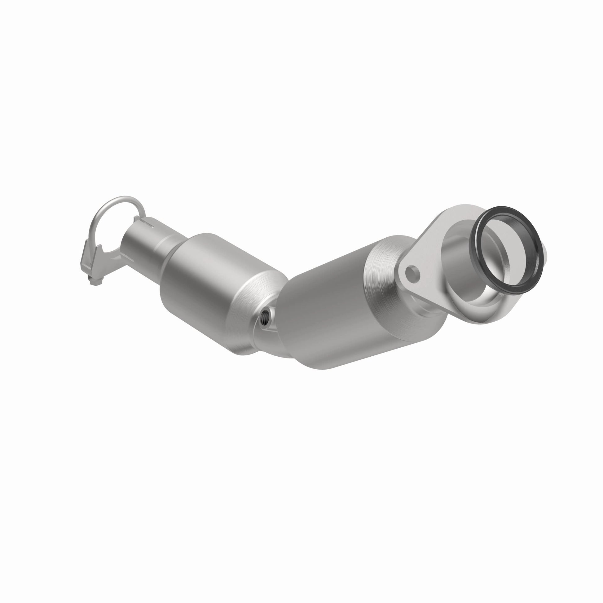 Magnaflow California Direct-Fit Catalytic Converter by MagnaFlow Exhaust Products