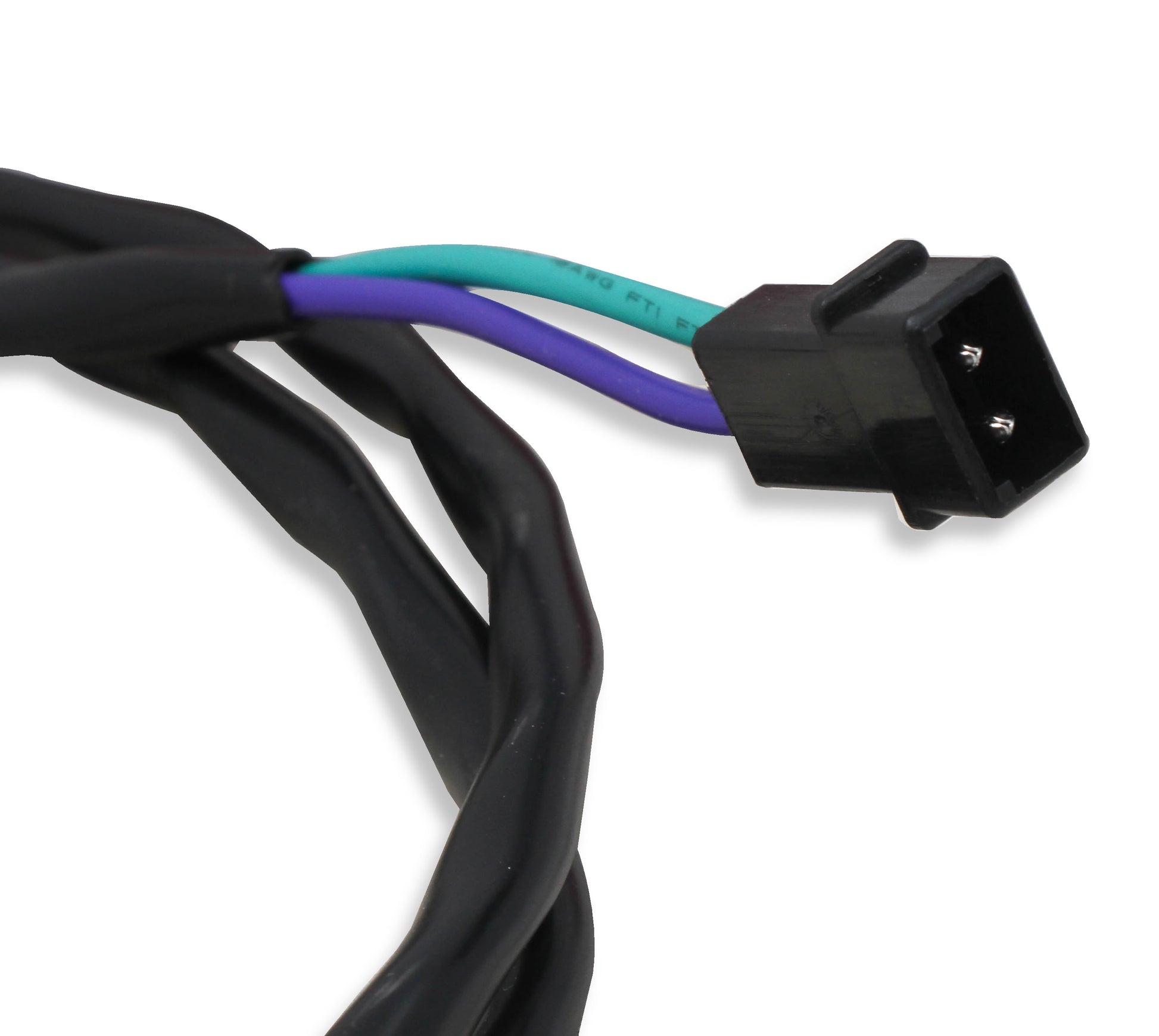 MSD Digital 6AL Ignition Control - Red by MSD
