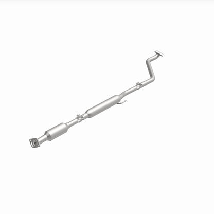 Magnaflow OEM Grade Direct-Fit Catalytic Converter by MagnaFlow Exhaust Products