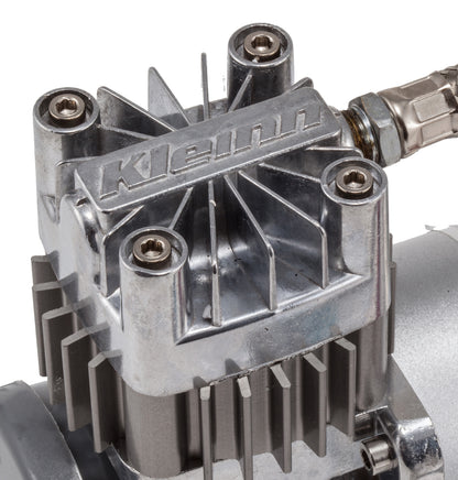 Waterproof 200 PSI Compressor by Kleinn Automotive Accessories