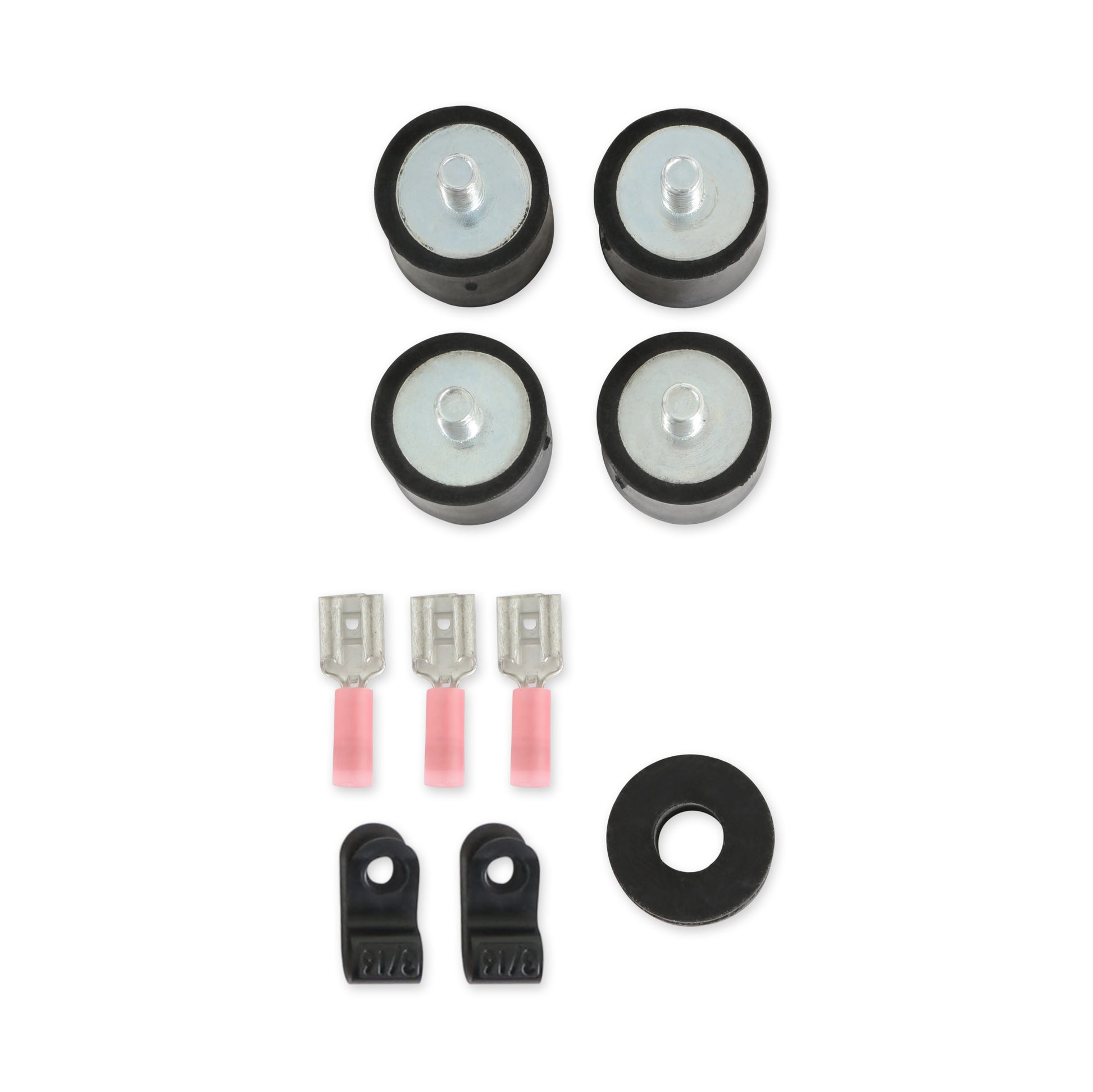 Universal - Manual Boost-Referenced Timing Control by MSD