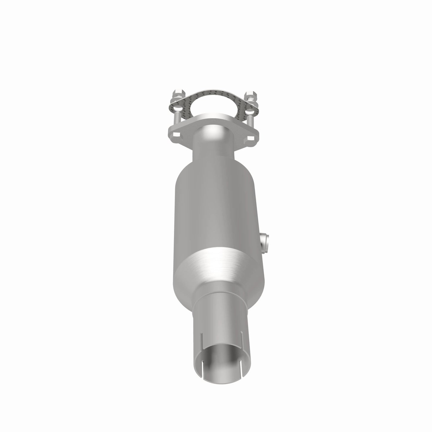 Magnaflow OEM Grade Direct-Fit Catalytic Converter by MagnaFlow Exhaust Products