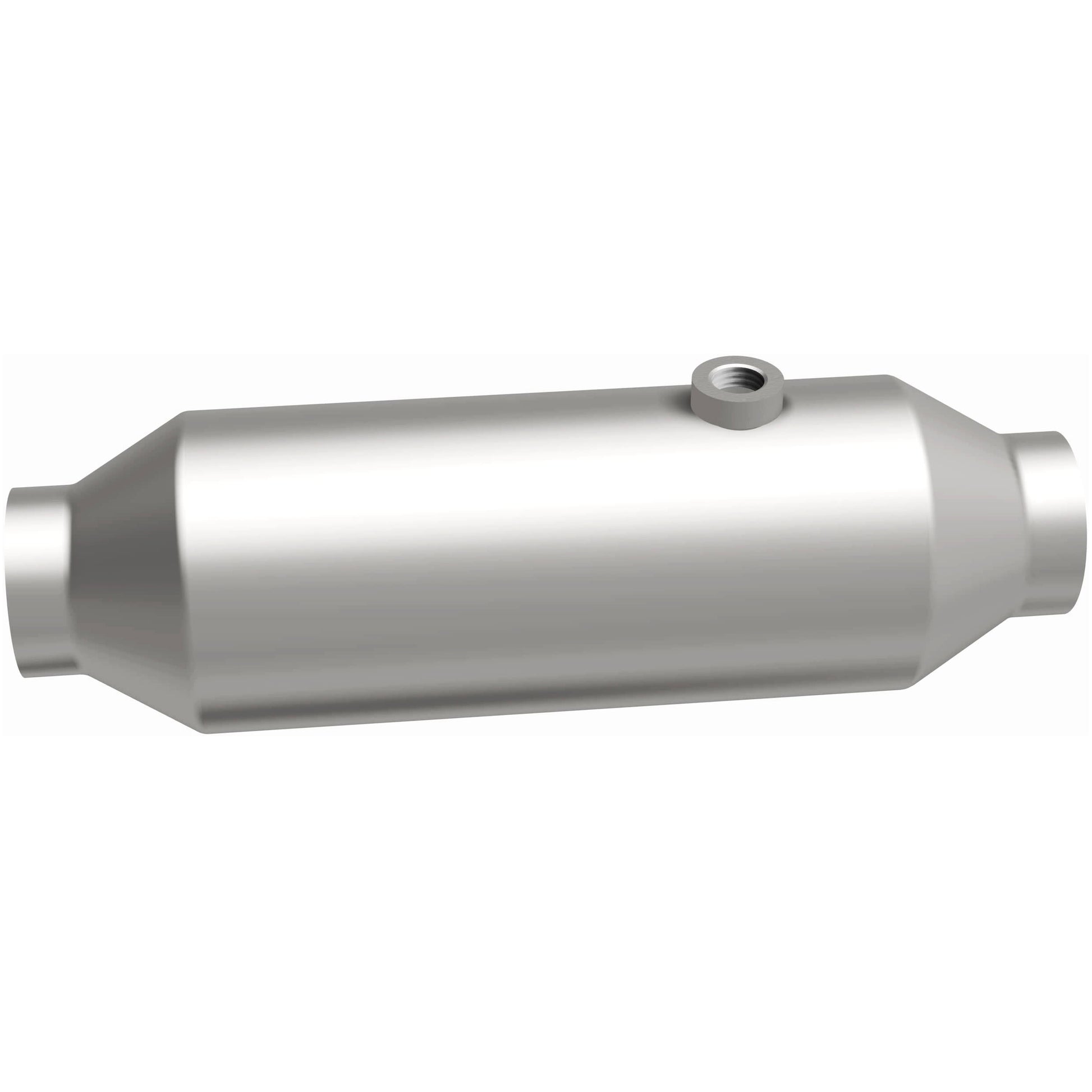 Magnaflow California Universal Catalytic Converter - 2.00in. by MagnaFlow Exhaust Products
