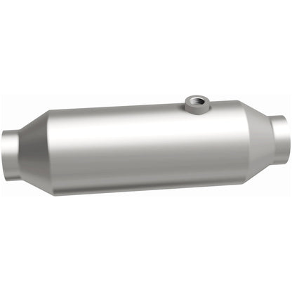 Magnaflow California Universal Catalytic Converter - 2.00in. by MagnaFlow Exhaust Products