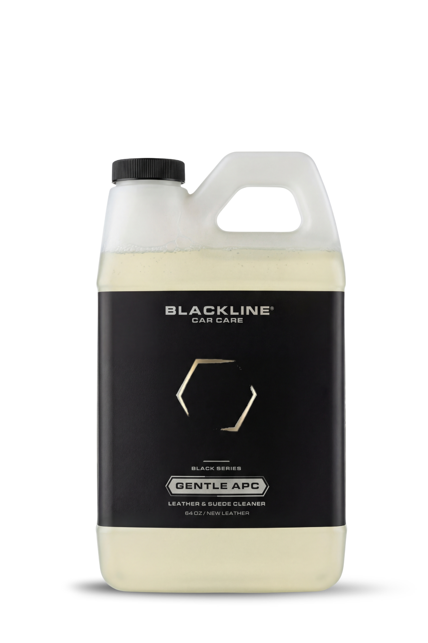 BLACKLINE® GENTLE APC by Blackline Car Care