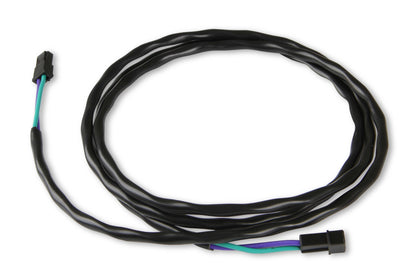 MSD Digital 6-Plus Ignition Control by MSD