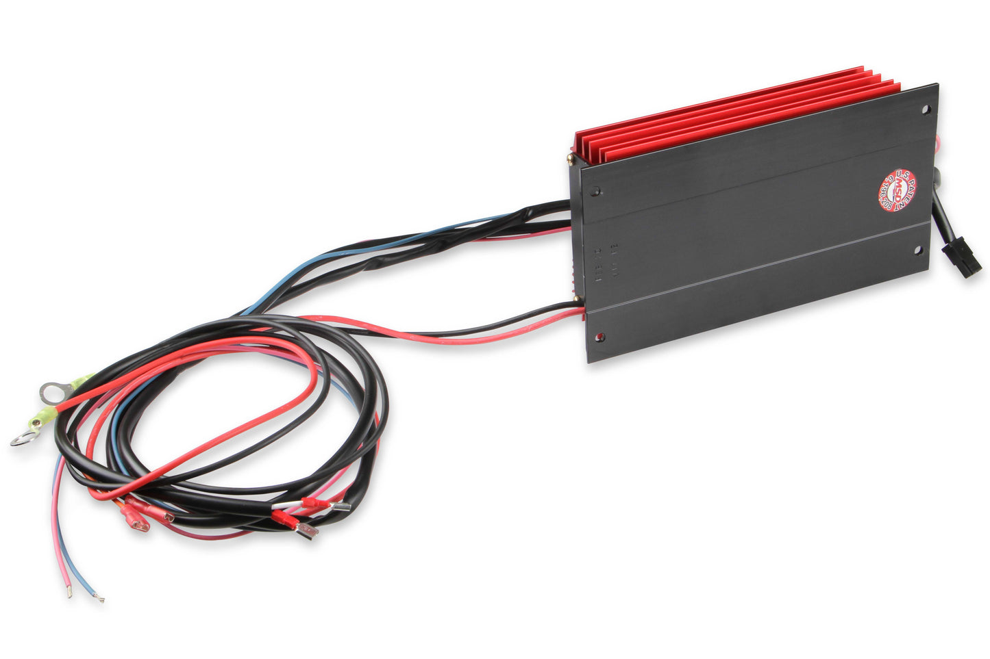 MSD Digital 6-Plus Ignition Control by MSD