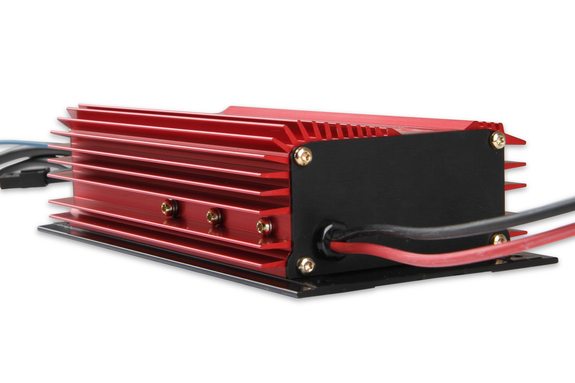 MSD Digital 6-Plus Ignition Control by MSD