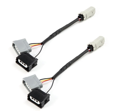 Wiring Adapter for Tailight Assembly by AlphaRex