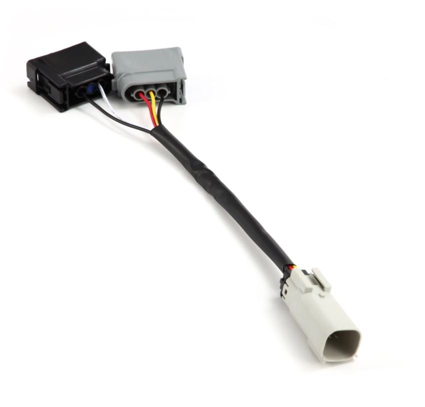 Wiring Adapter for Tailight Assembly by AlphaRex