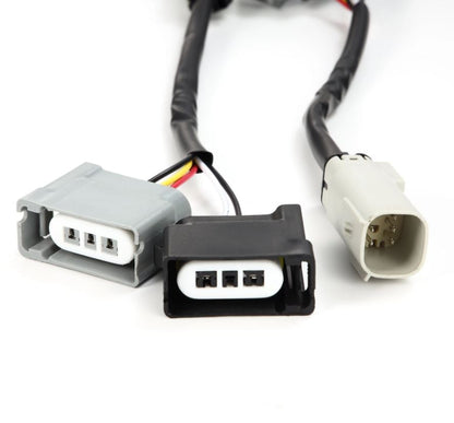 Wiring Adapter for Tailight Assembly by AlphaRex