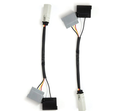 Wiring Adapter for Tailight Assembly by AlphaRex