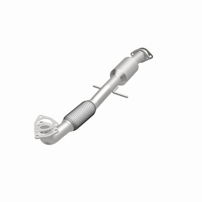 Magnaflow California Direct-Fit Catalytic Converter by MagnaFlow Exhaust Products