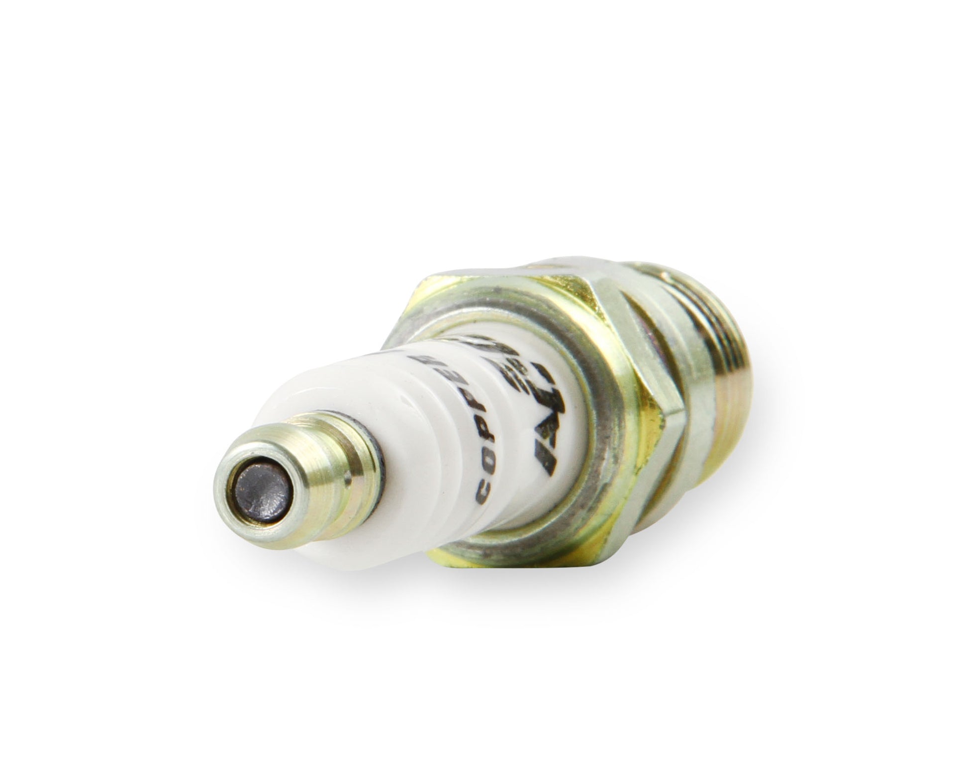 14mm Thread - .460 in Reach - Tapered Seat - 4 Pack by ACCEL