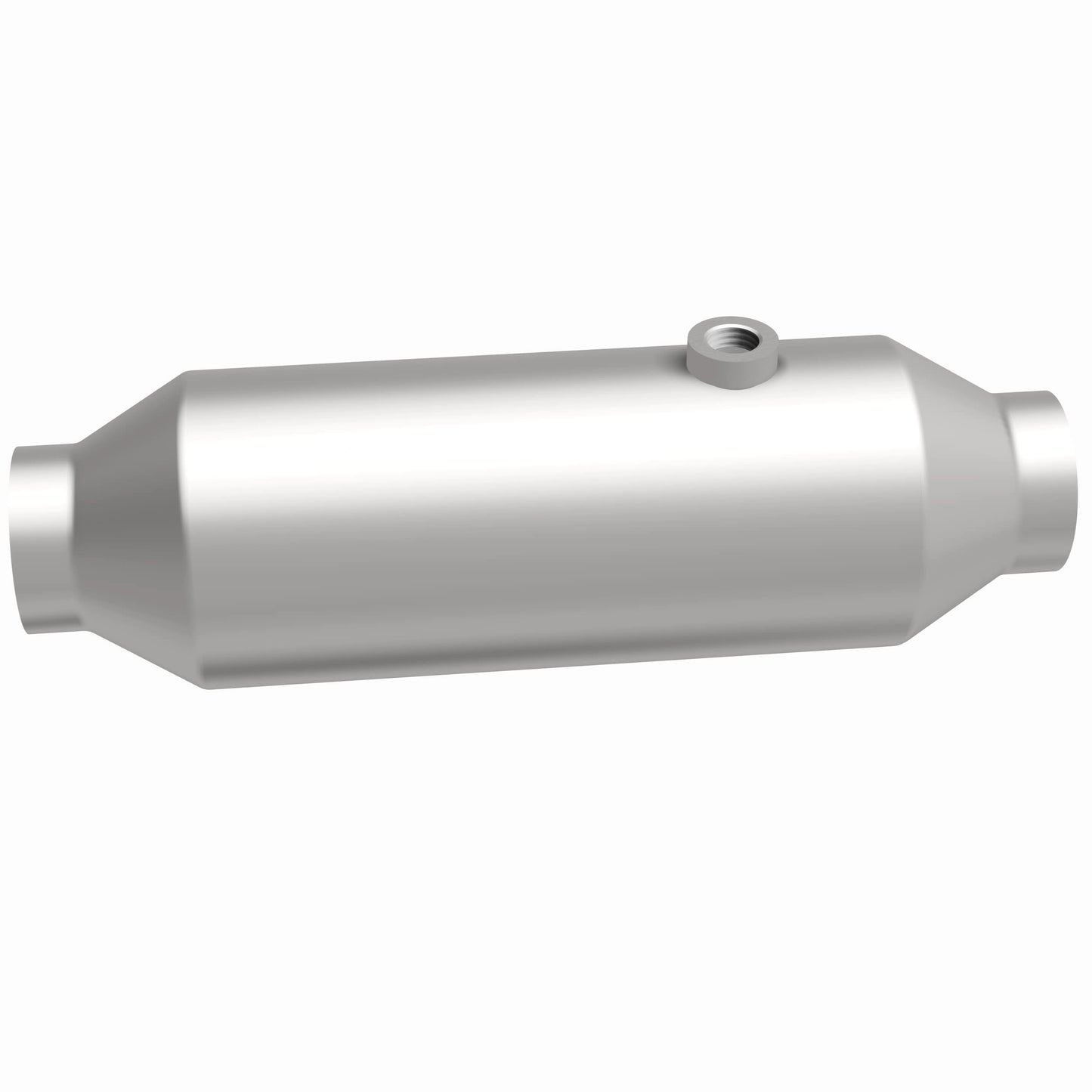 Magnaflow California Universal Catalytic Converter - 2.00in. by MagnaFlow Exhaust Products