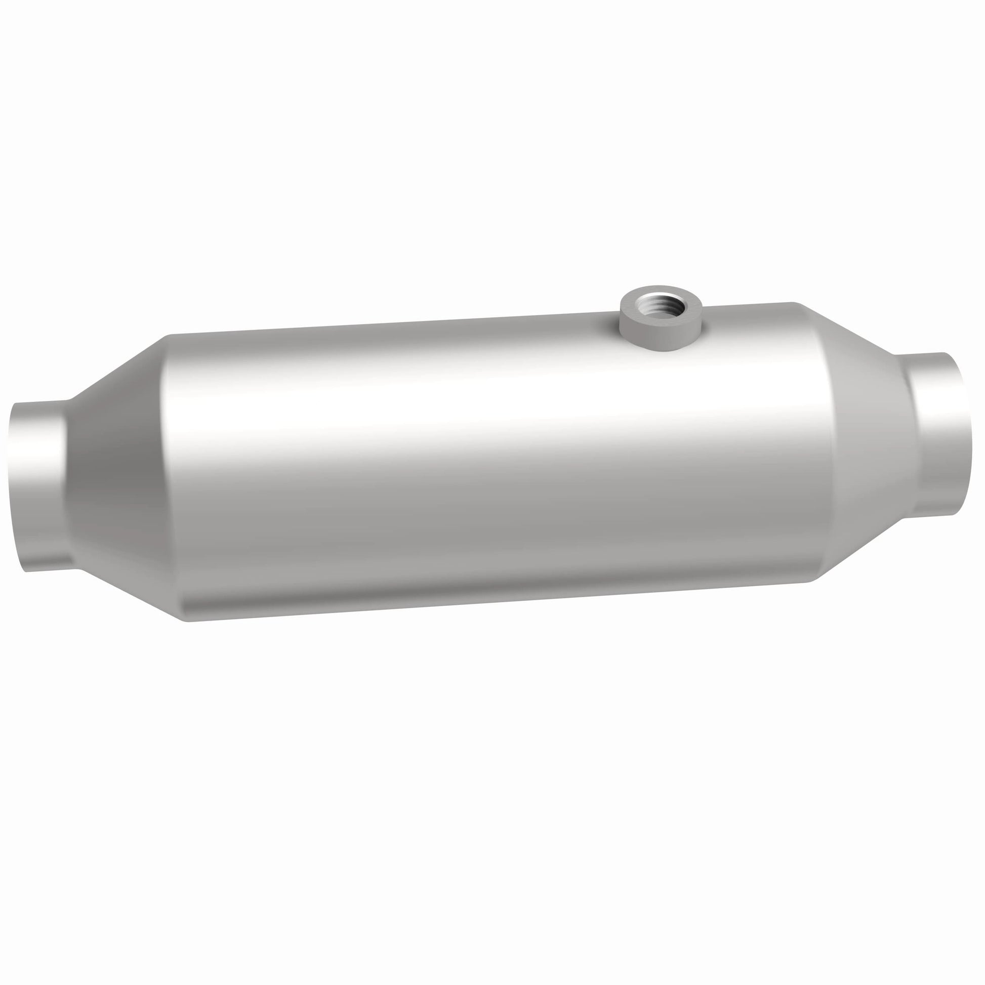 Magnaflow California Universal Catalytic Converter - 2.00in. by MagnaFlow Exhaust Products